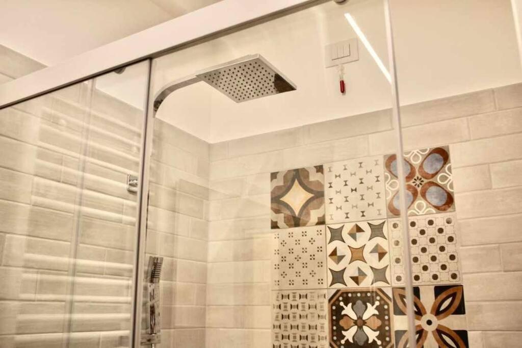 Apartament Casa Del Tempo Rosa Tassullo Ospitar Zewnętrze zdjęcie