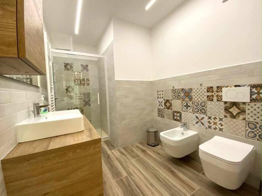 Apartament Casa Del Tempo Rosa Tassullo Ospitar Zewnętrze zdjęcie